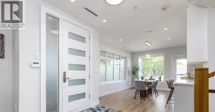3470 Prince Edward Street, Vancouver, BC, V5V 3X7 - 6