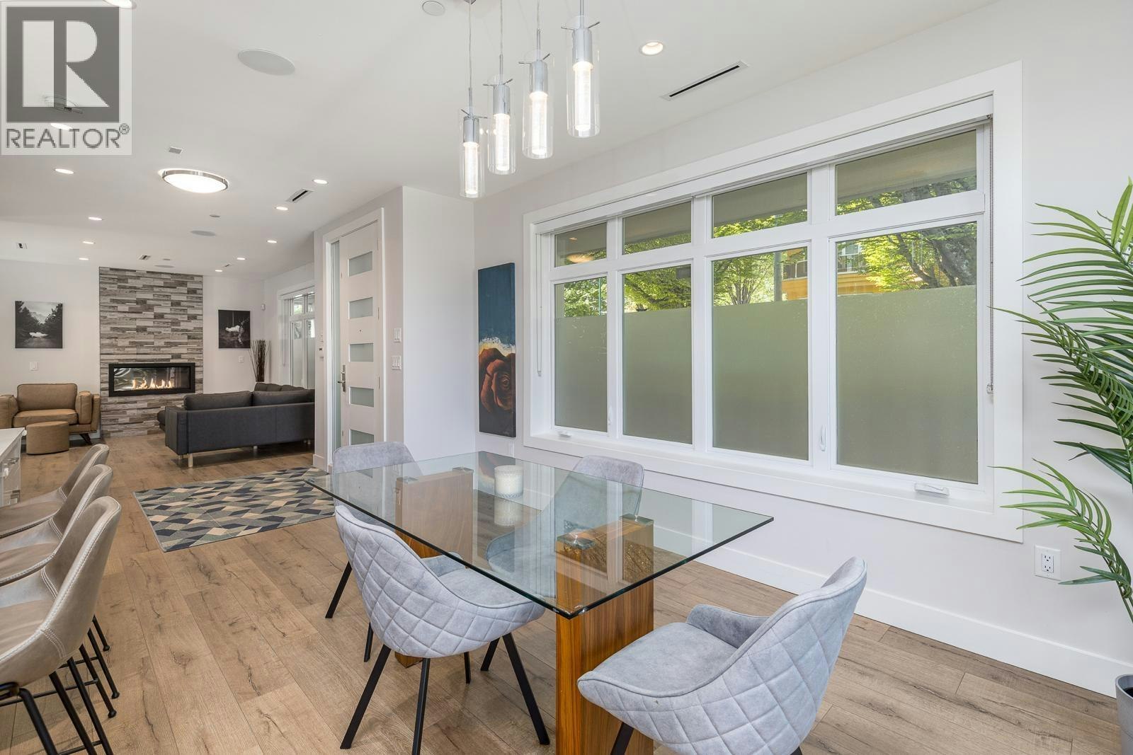 3470 Prince Edward Street, Vancouver, BC, V5V 3X7 - 8
