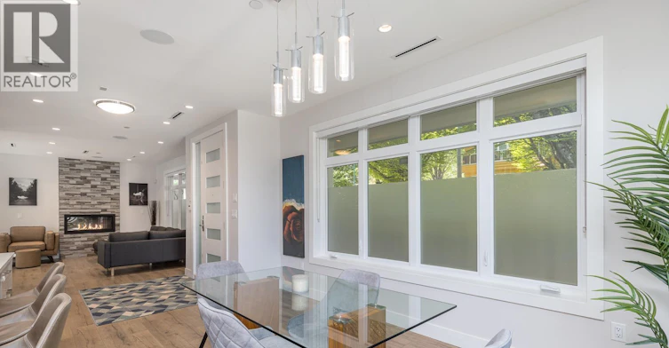 3470 Prince Edward Street, Vancouver, BC, V5V 3X7 - 8
