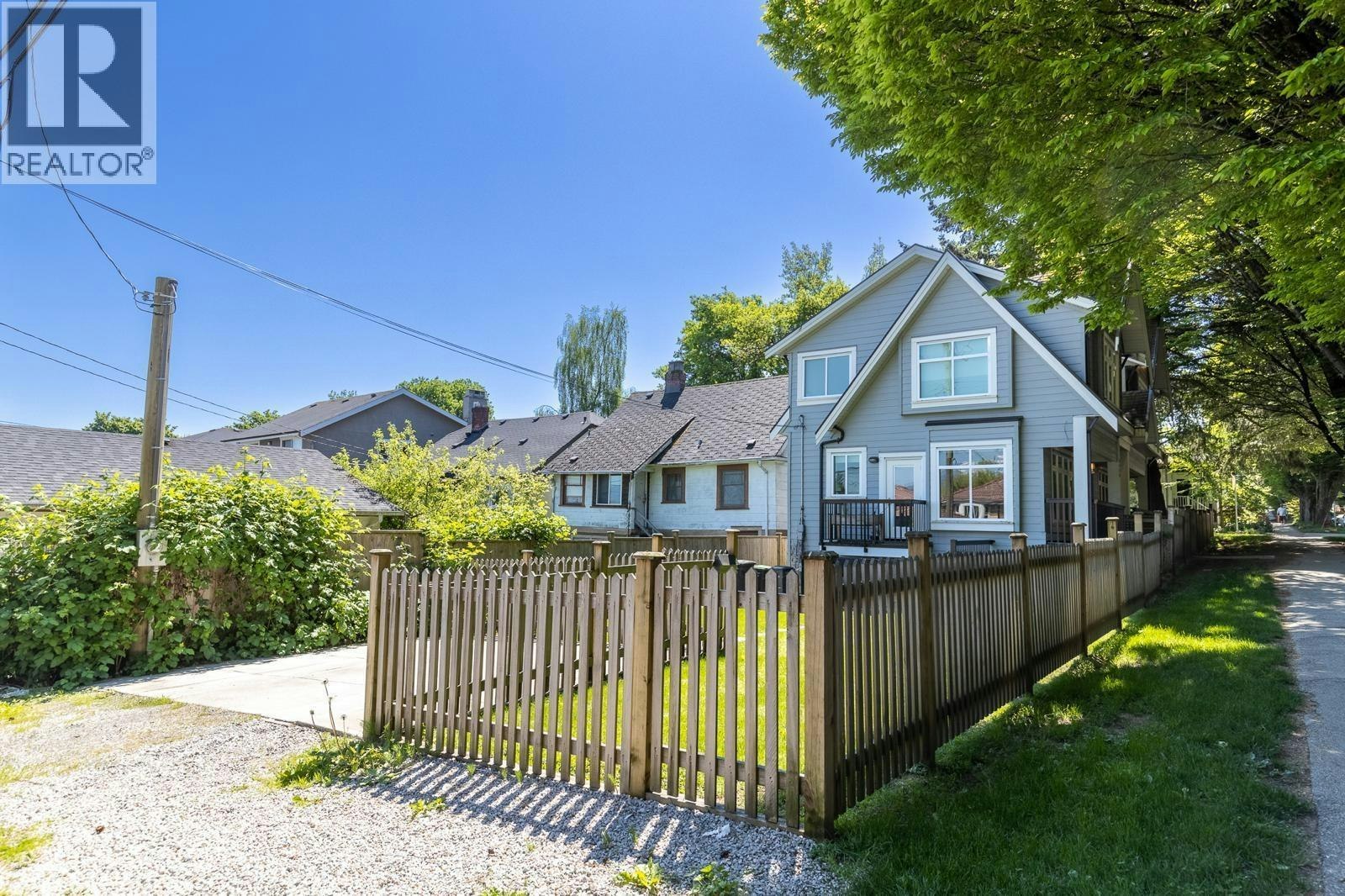 3470 Prince Edward Street, Vancouver, BC, V5V 3X7 - 26