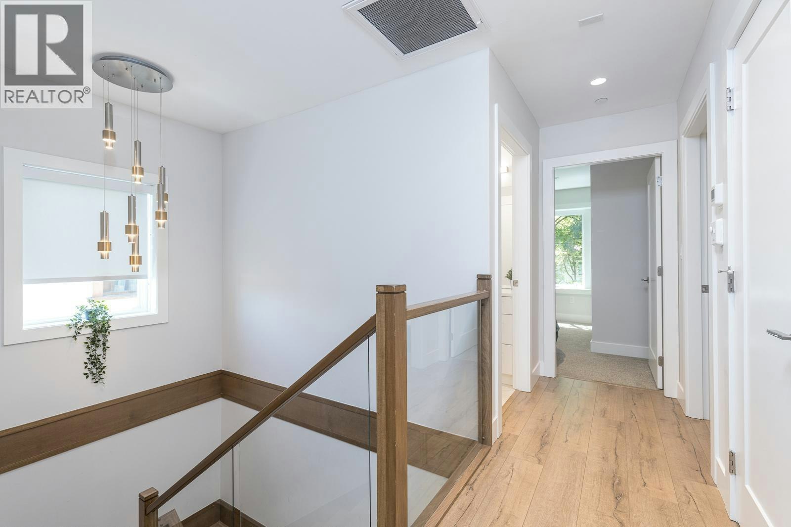 3470 Prince Edward Street, Vancouver, BC, V5V 3X7 - 14