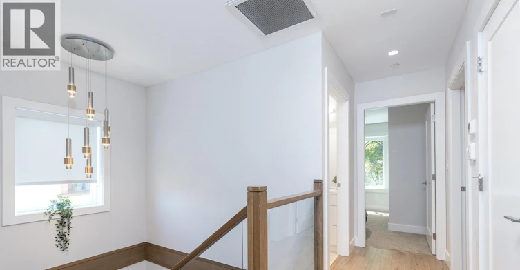 3470 Prince Edward Street, Vancouver, BC, V5V 3X7 - 14