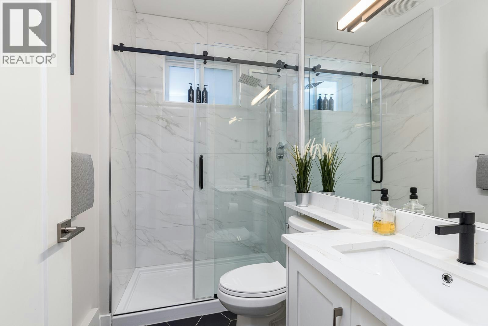 3470 Prince Edward Street, Vancouver, BC, V5V 3X7 - 21
