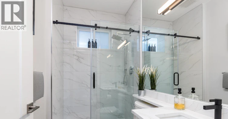 3470 Prince Edward Street, Vancouver, BC, V5V 3X7 - 21