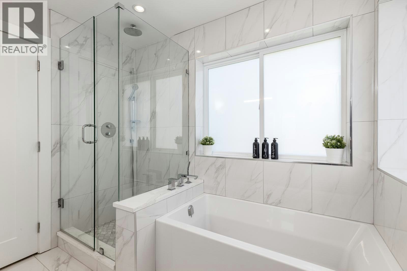 3470 Prince Edward Street, Vancouver, BC, V5V 3X7 - 19