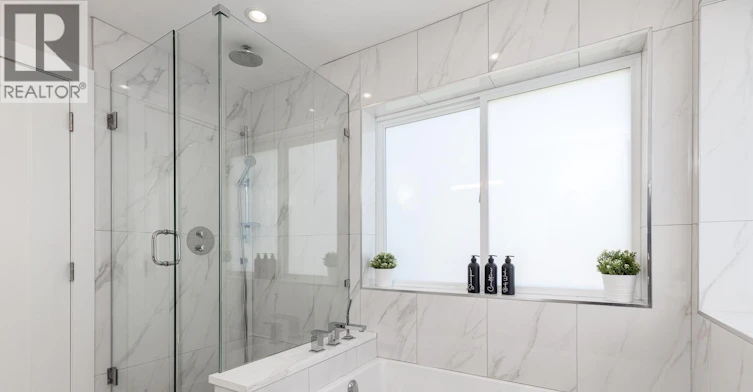 3470 Prince Edward Street, Vancouver, BC, V5V 3X7 - 19