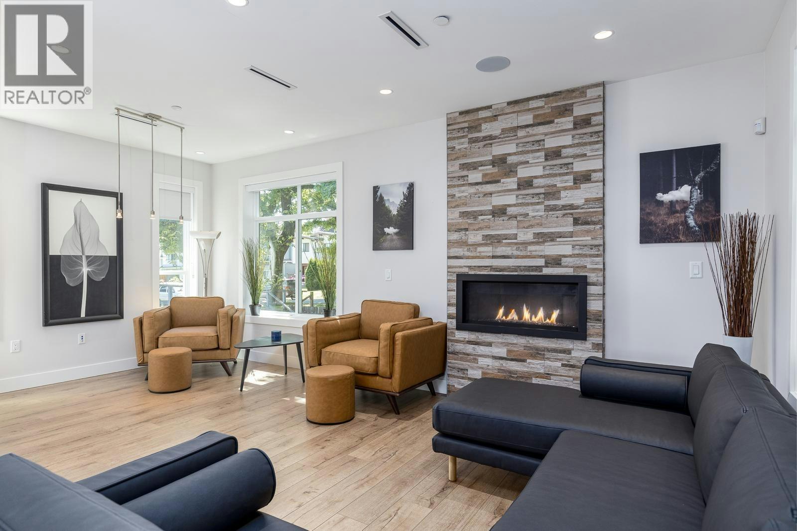 3470 Prince Edward Street, Vancouver, BC, V5V 3X7 - 2