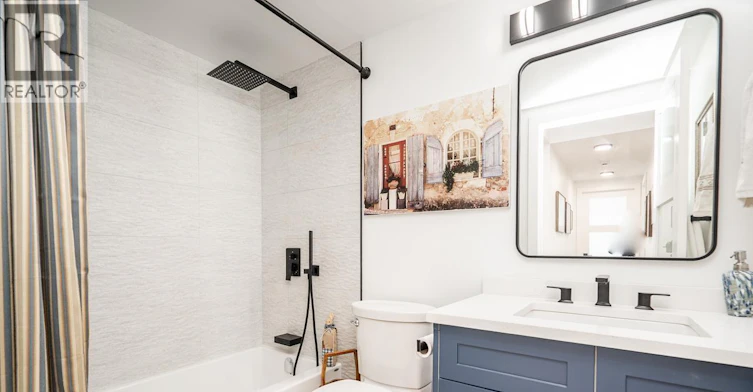 906-189 Davie Street, Vancouver, BC, V6Z 2Y1 - 9