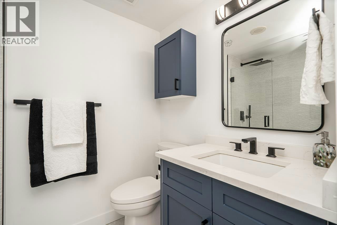 906-189 Davie Street, Vancouver, BC, V6Z 2Y1 - 10