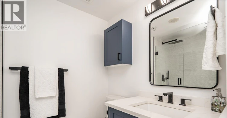 906-189 Davie Street, Vancouver, BC, V6Z 2Y1 - 10