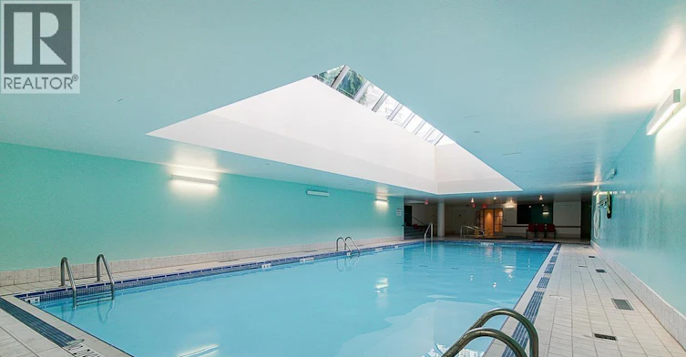 906-189 Davie Street, Vancouver, BC, V6Z 2Y1 - 17