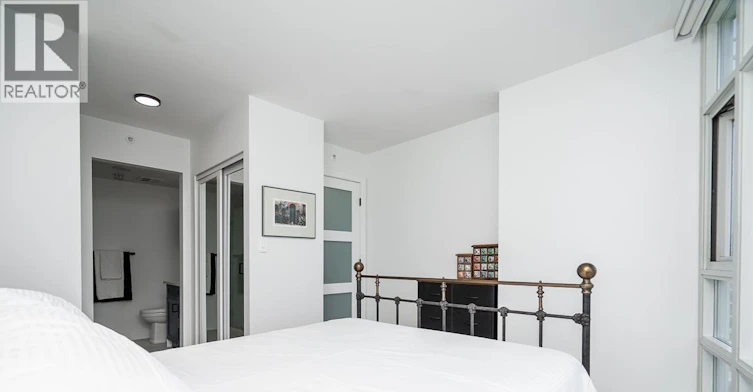 906-189 Davie Street, Vancouver, BC, V6Z 2Y1 - 8