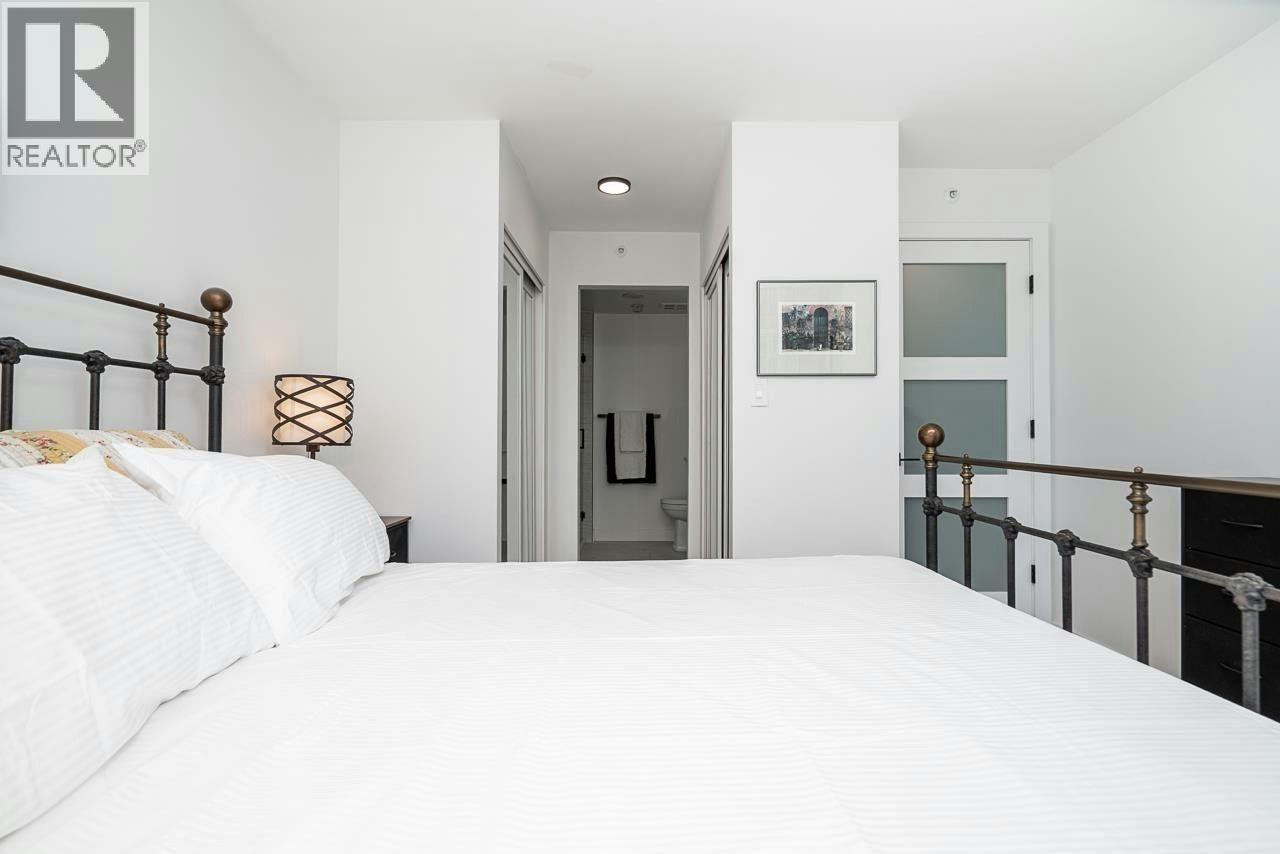 906-189 Davie Street, Vancouver, BC, V6Z 2Y1 - 7
