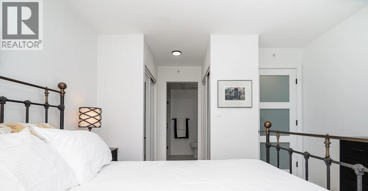 906-189 Davie Street, Vancouver, BC, V6Z 2Y1 - 7