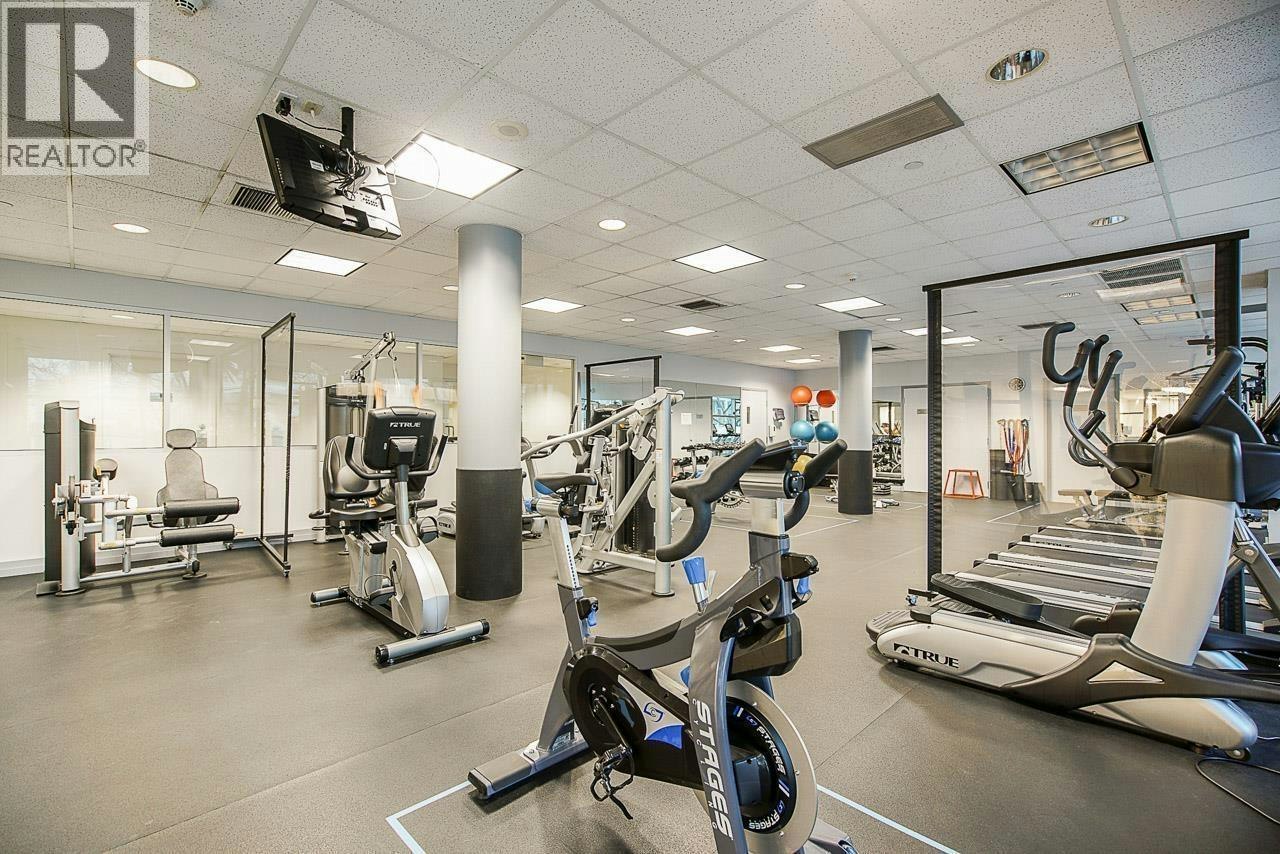 906-189 Davie Street, Vancouver, BC, V6Z 2Y1 - 19