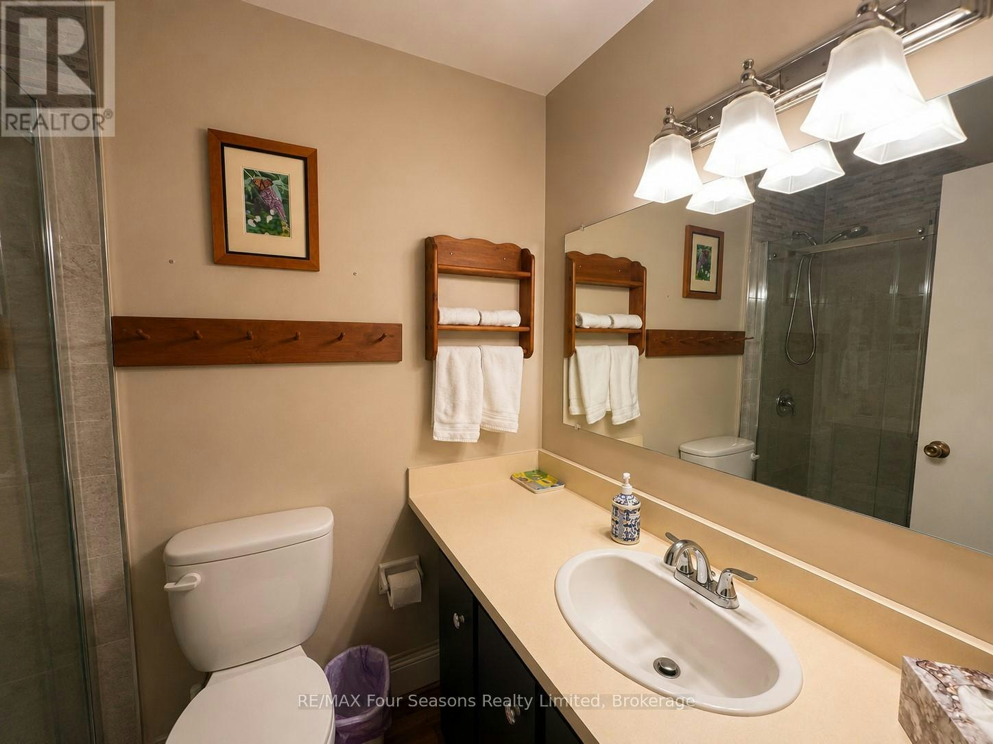 158 Escarpment Crescent, Collingwood, ON, L9Y 5B4 - 25