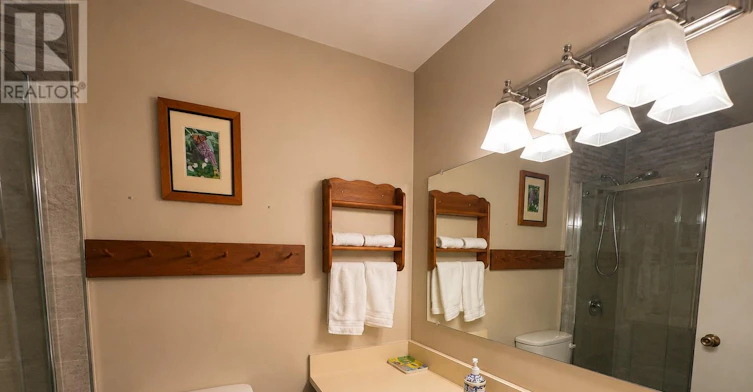 158 Escarpment Crescent, Collingwood, ON, L9Y 5B4 - 25