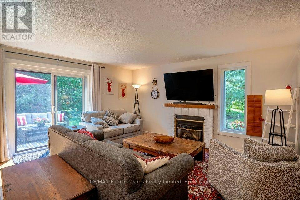 158 Escarpment Crescent, Collingwood, ON, L9Y 5B4 - 11
