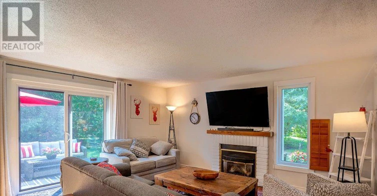 158 Escarpment Crescent, Collingwood, ON, L9Y 5B4 - 11