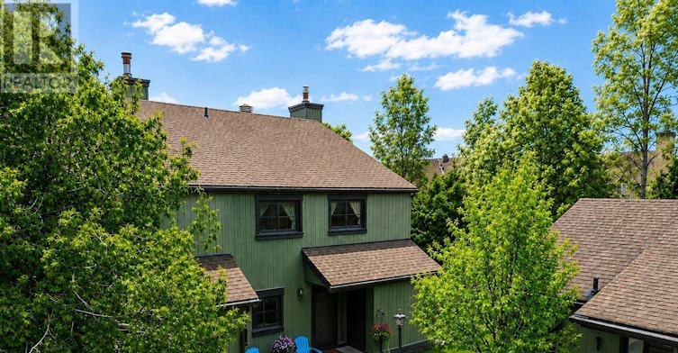 158 Escarpment Crescent, Collingwood, ON, L9Y 5B4 - 2