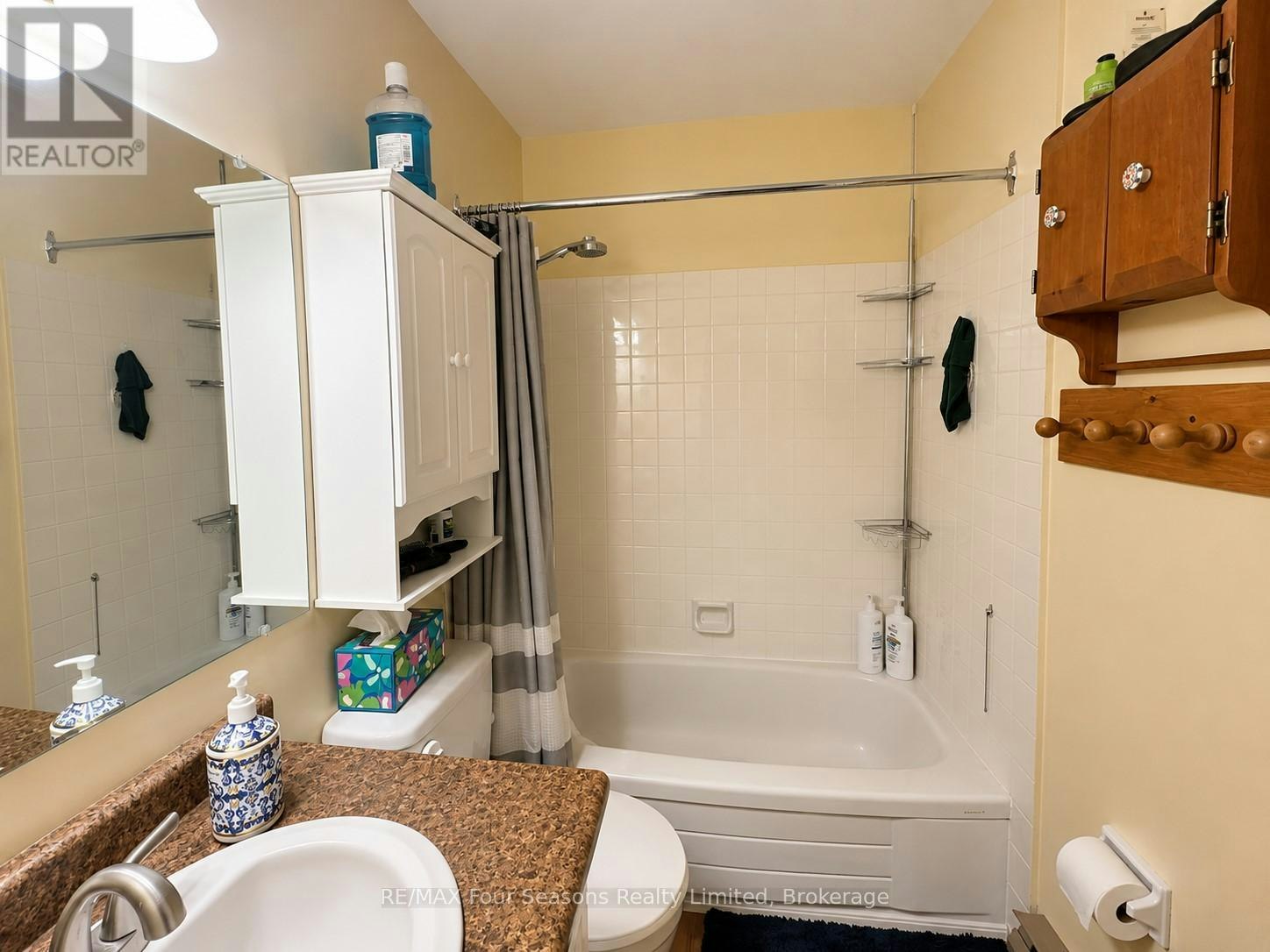 158 Escarpment Crescent, Collingwood, ON, L9Y 5B4 - 24