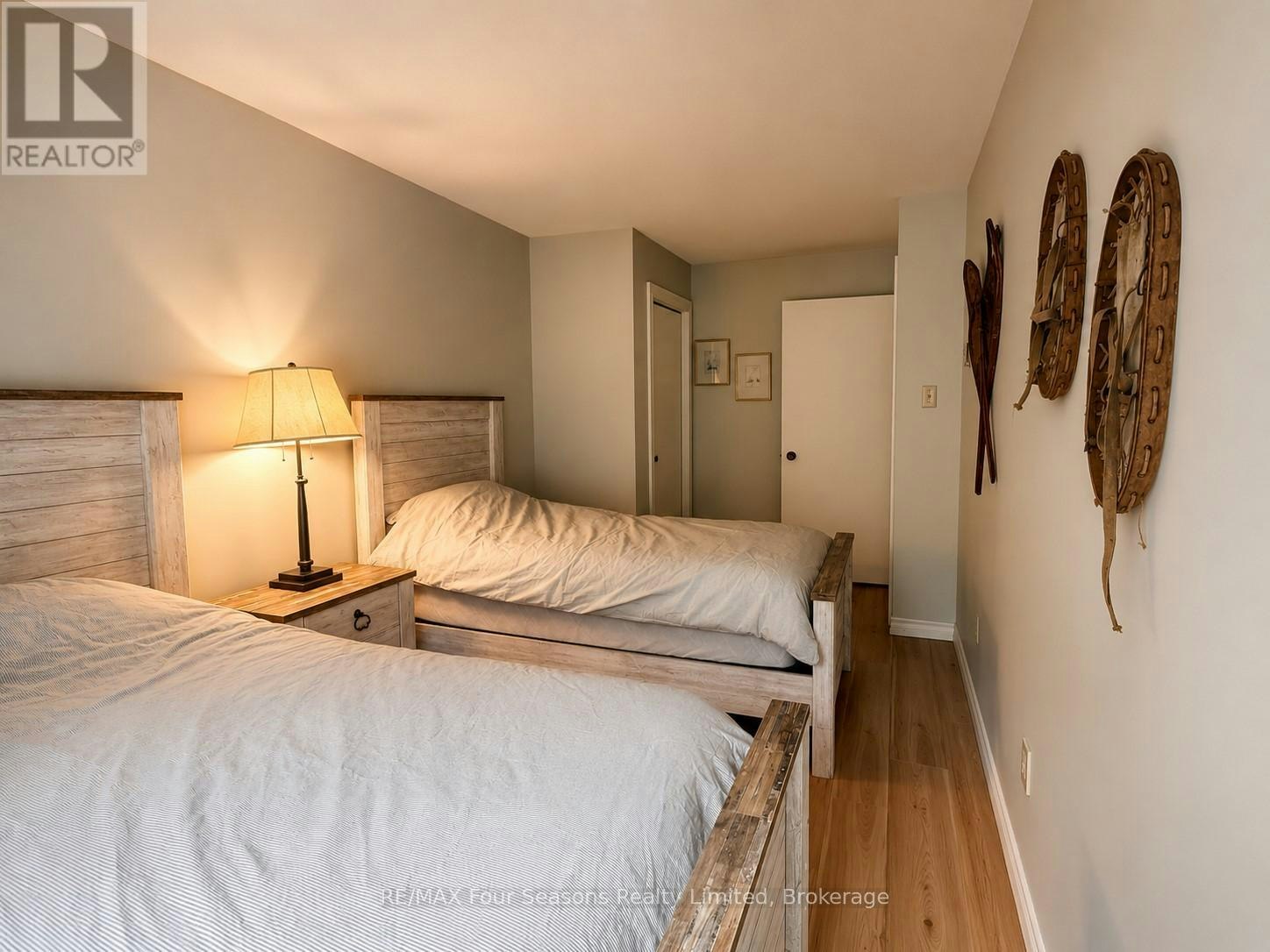 158 Escarpment Crescent, Collingwood, ON, L9Y 5B4 - 15