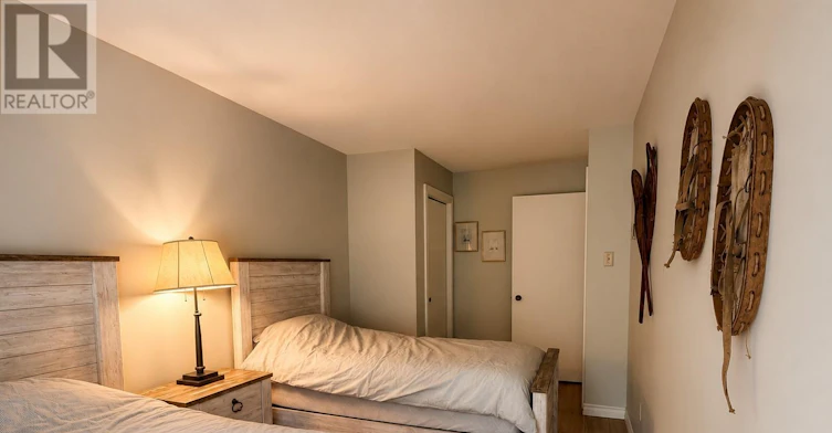 158 Escarpment Crescent, Collingwood, ON, L9Y 5B4 - 15