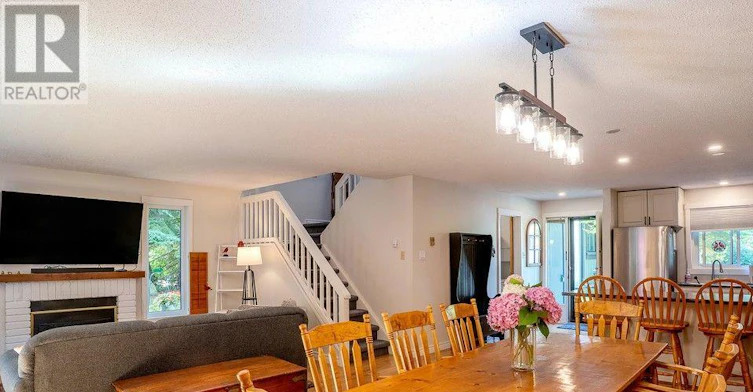 158 Escarpment Crescent, Collingwood, ON, L9Y 5B4 - 8