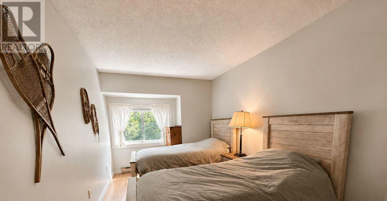 158 Escarpment Crescent, Collingwood, ON, L9Y 5B4 - 16