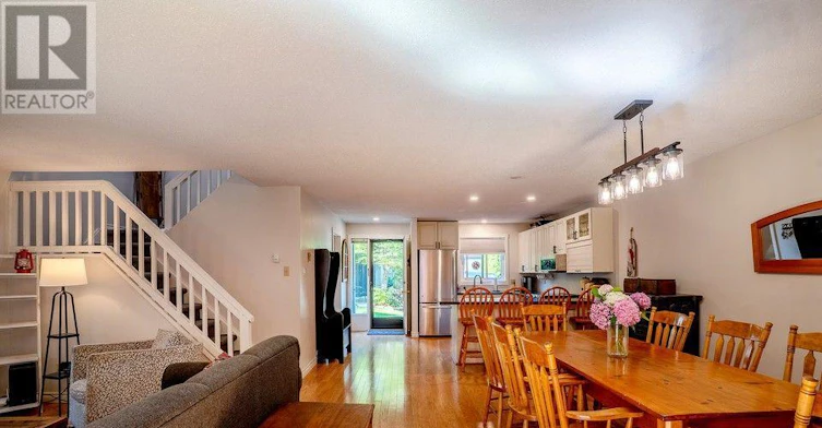 158 Escarpment Crescent, Collingwood, ON, L9Y 5B4 - 3