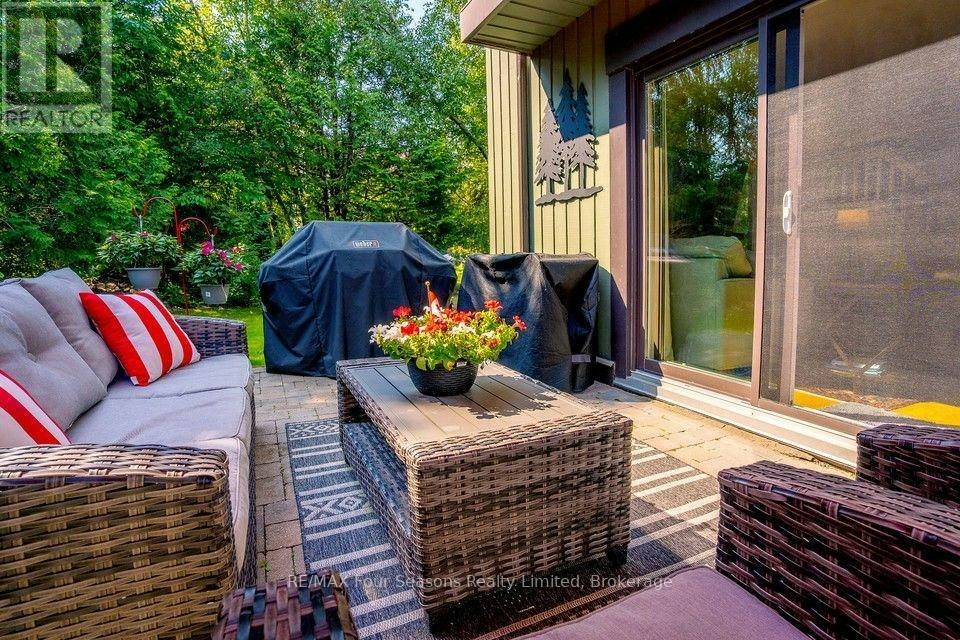 158 Escarpment Crescent, Collingwood, ON, L9Y 5B4 - 22