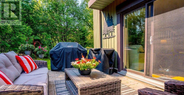 158 Escarpment Crescent, Collingwood, ON, L9Y 5B4 - 22