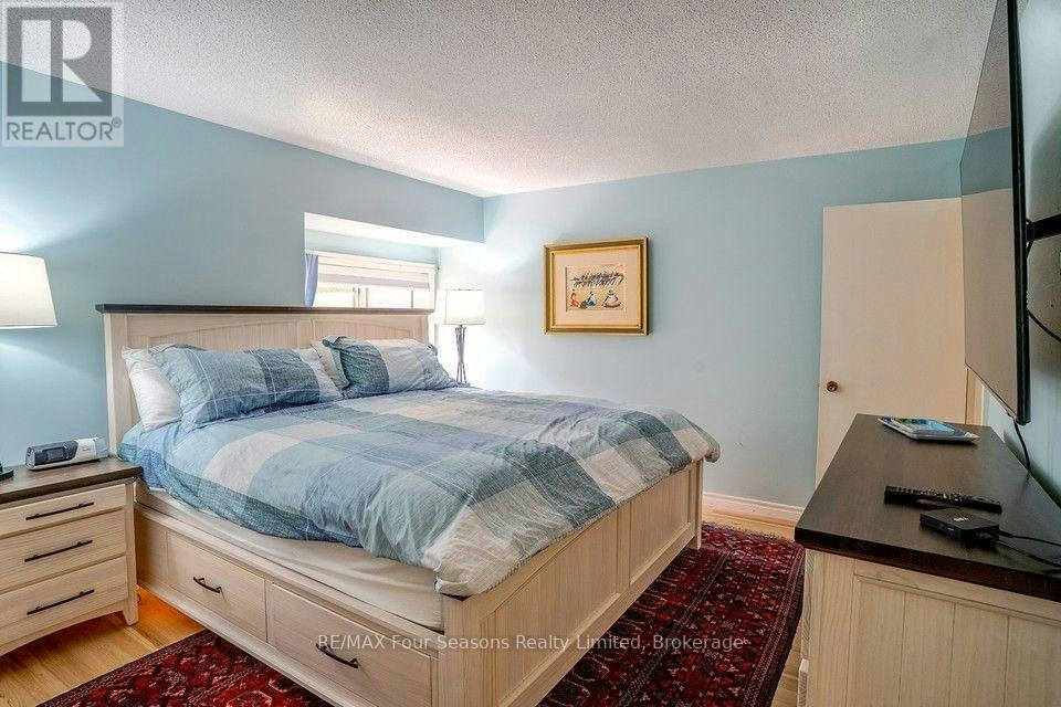 158 Escarpment Crescent, Collingwood, ON, L9Y 5B4 - 14