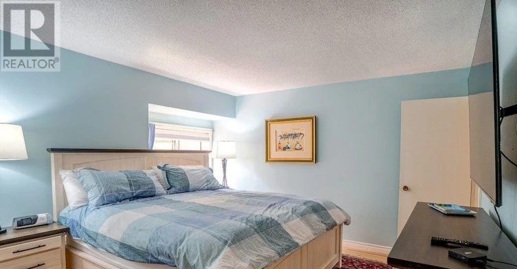 158 Escarpment Crescent, Collingwood, ON, L9Y 5B4 - 14