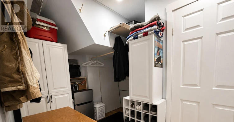 158 Escarpment Crescent, Collingwood, ON, L9Y 5B4 - 20