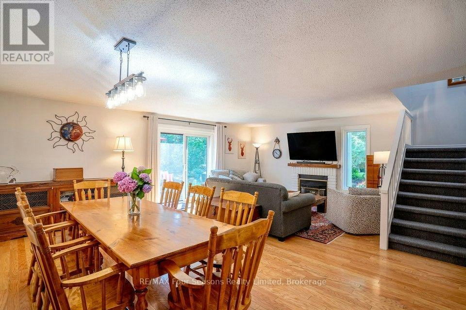 158 Escarpment Crescent, Collingwood, ON, L9Y 5B4 - 10
