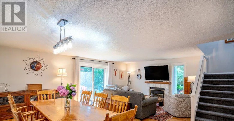 158 Escarpment Crescent, Collingwood, ON, L9Y 5B4 - 10