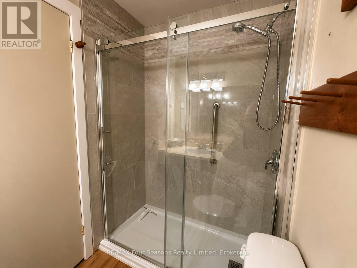 158 Escarpment Crescent, Collingwood, ON, L9Y 5B4 - 26