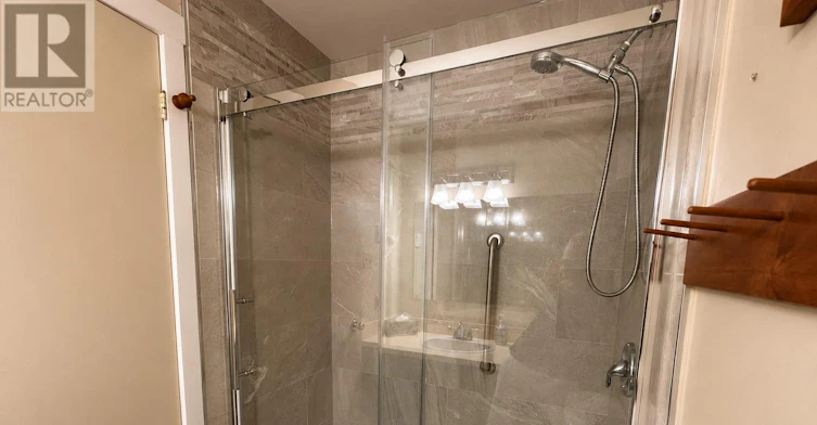 158 Escarpment Crescent, Collingwood, ON, L9Y 5B4 - 26