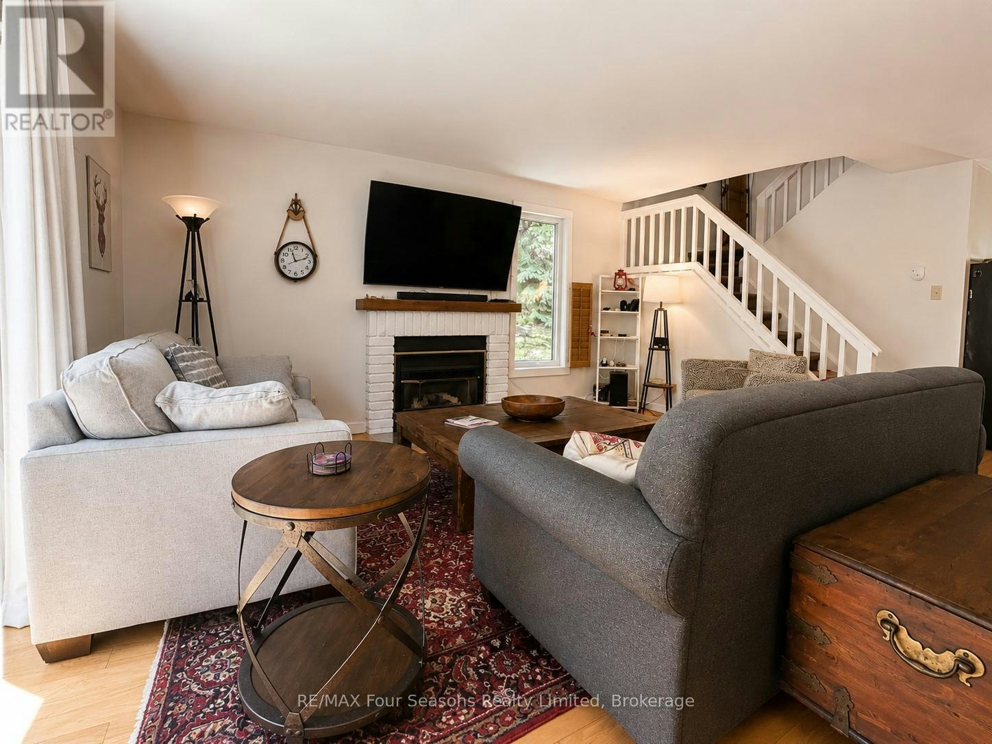 158 Escarpment Crescent, Collingwood, ON, L9Y 5B4 - 9