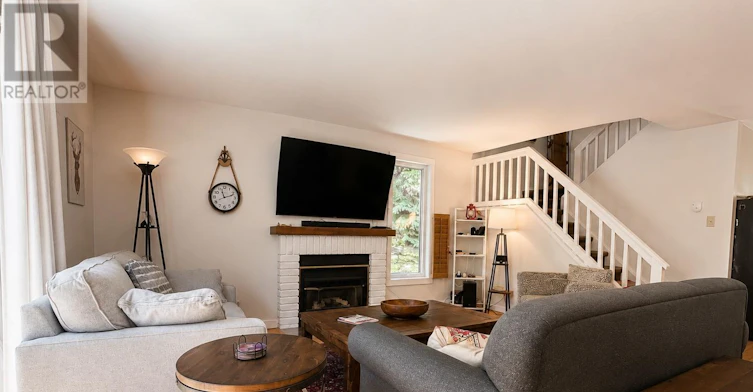 158 Escarpment Crescent, Collingwood, ON, L9Y 5B4 - 9