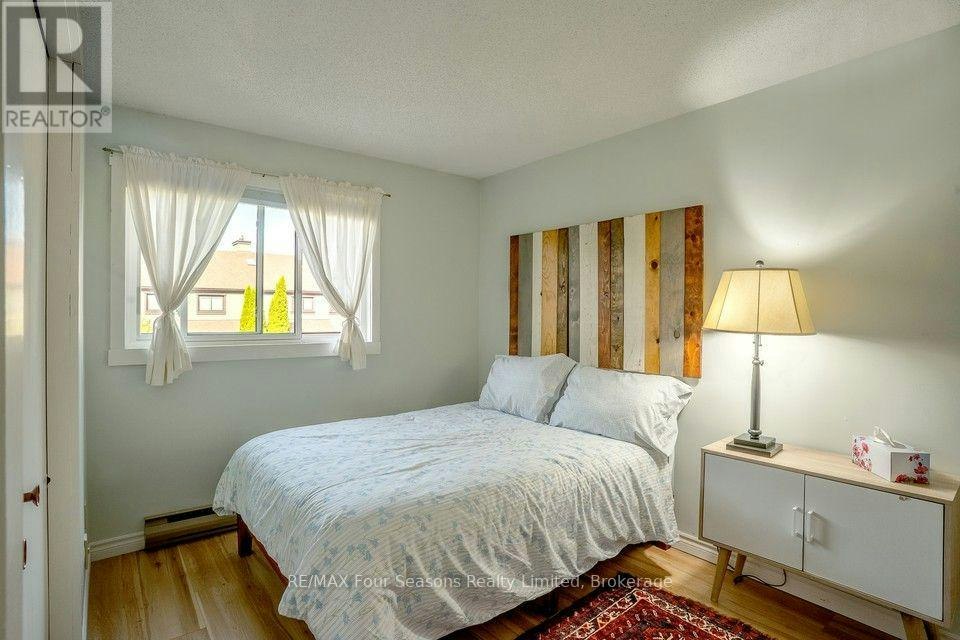 158 Escarpment Crescent, Collingwood, ON, L9Y 5B4 - 17