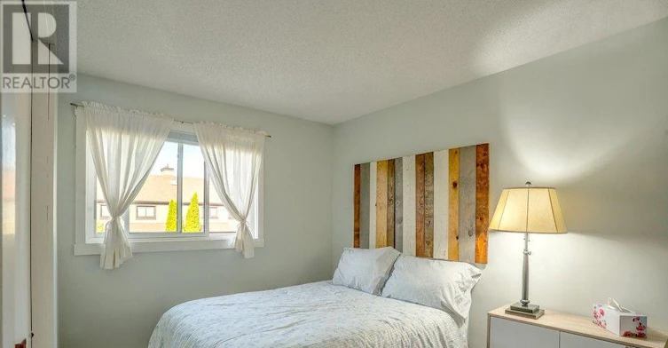 158 Escarpment Crescent, Collingwood, ON, L9Y 5B4 - 17