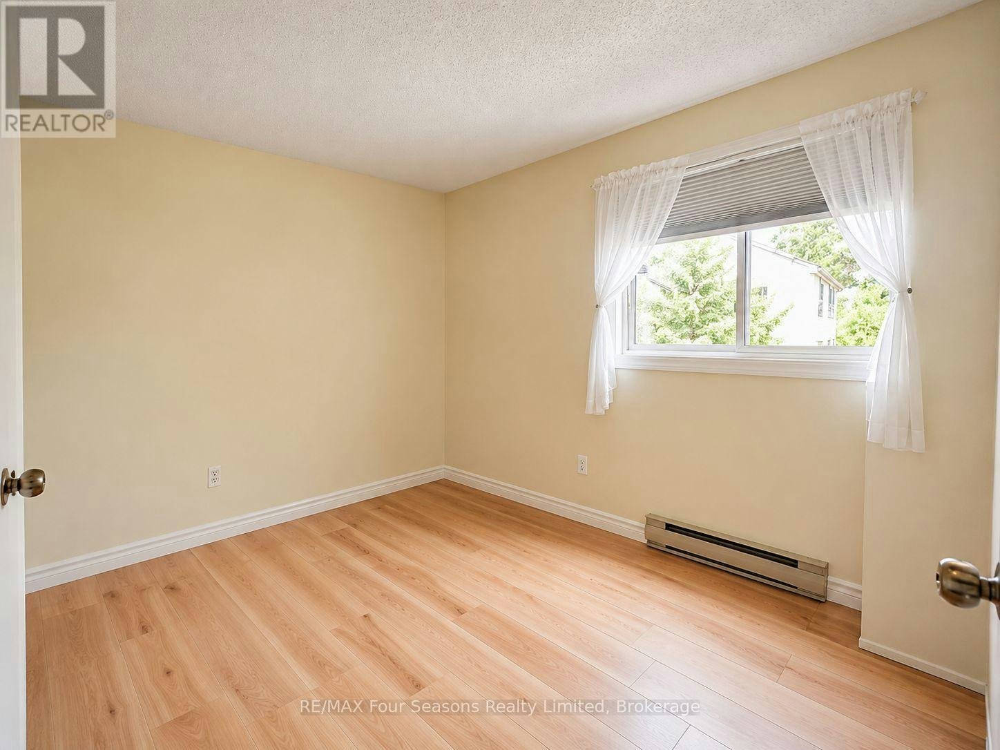 158 Escarpment Crescent, Collingwood, ON, L9Y 5B4 - 18