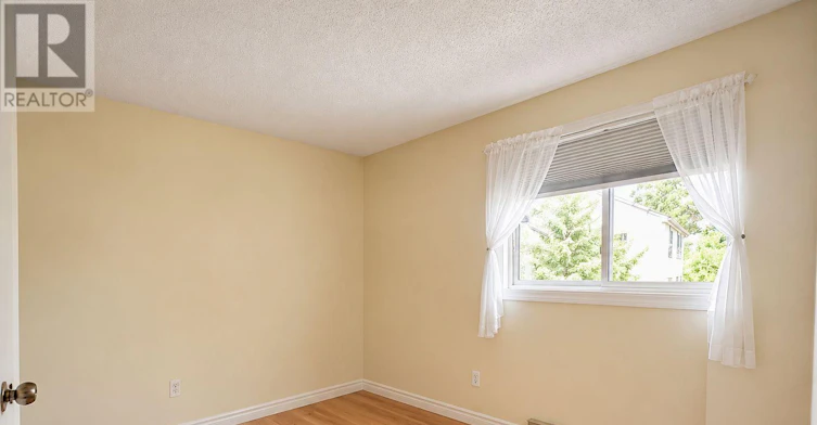 158 Escarpment Crescent, Collingwood, ON, L9Y 5B4 - 18