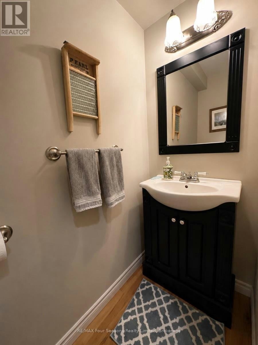 158 Escarpment Crescent, Collingwood, ON, L9Y 5B4 - 27