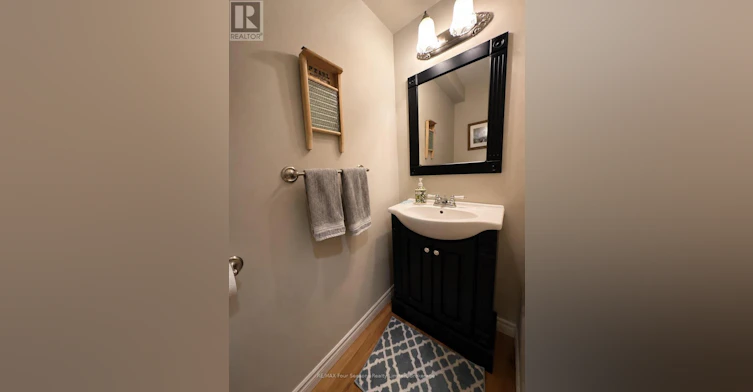 158 Escarpment Crescent, Collingwood, ON, L9Y 5B4 - 27