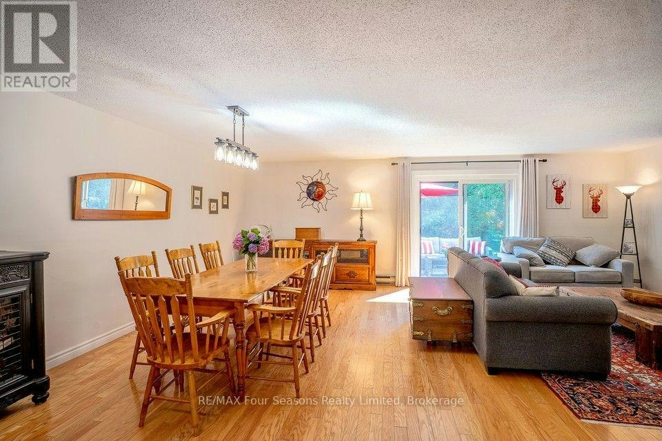 158 Escarpment Crescent, Collingwood, ON, L9Y 5B4 - 7