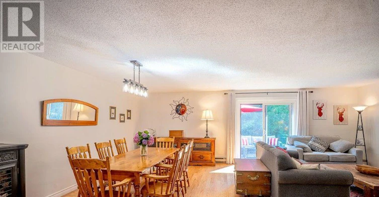 158 Escarpment Crescent, Collingwood, ON, L9Y 5B4 - 7