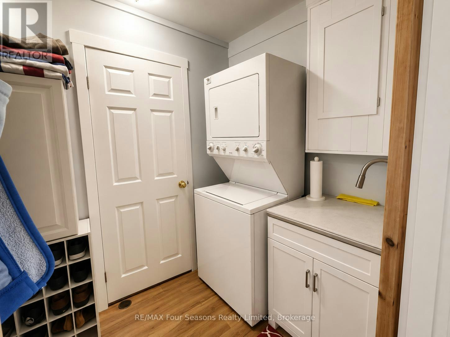 158 Escarpment Crescent, Collingwood, ON, L9Y 5B4 - 19